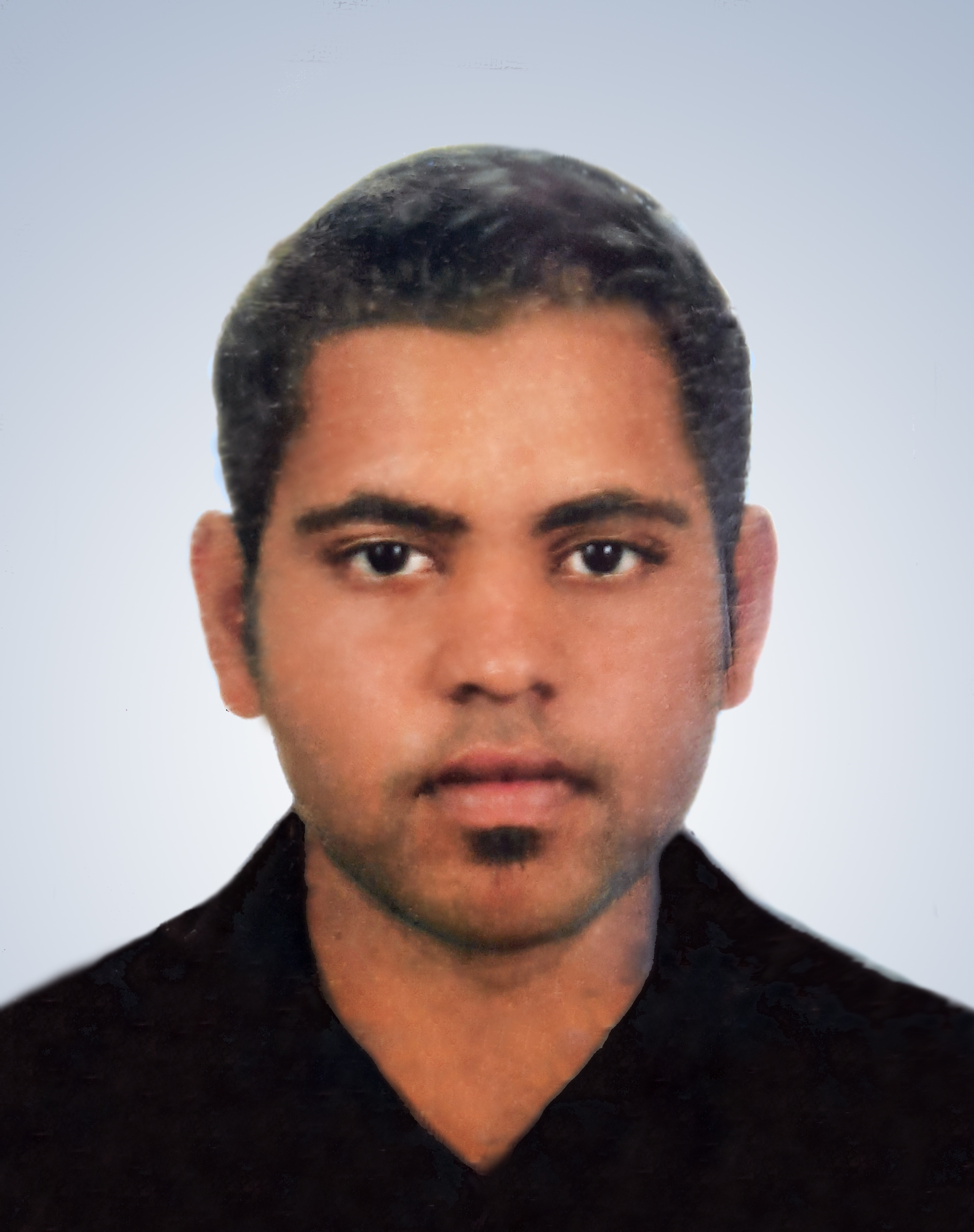 Asela Bandara Wijekoon